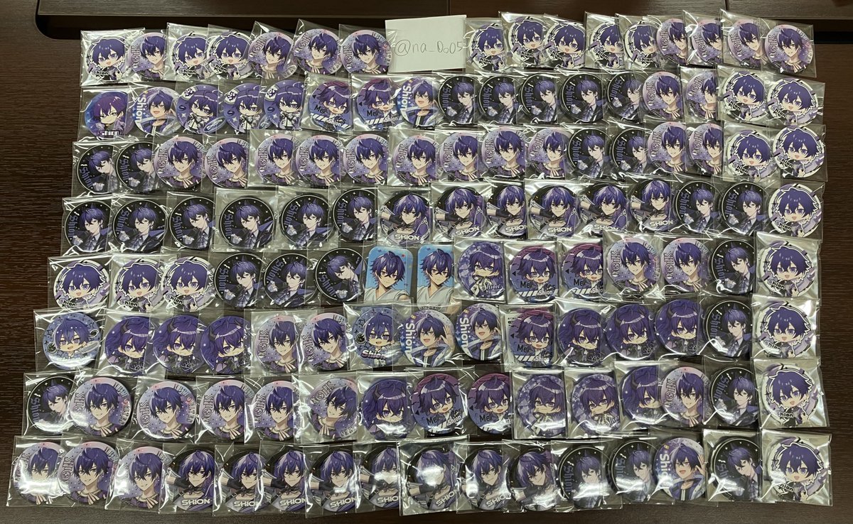na_0o05's tweet photo. めておら グッズ 買取

求）paypay、メルペイ、銀行振込

譲)画像のものalt➕送料

おまとめで値下げ⭕️

お気軽にお声掛けお願いします🙇‍♀️

  #めておらグッズ買取  #めておらグッズ交換  #めておらグッズ譲渡 https://t.co/2r46sCx4xc