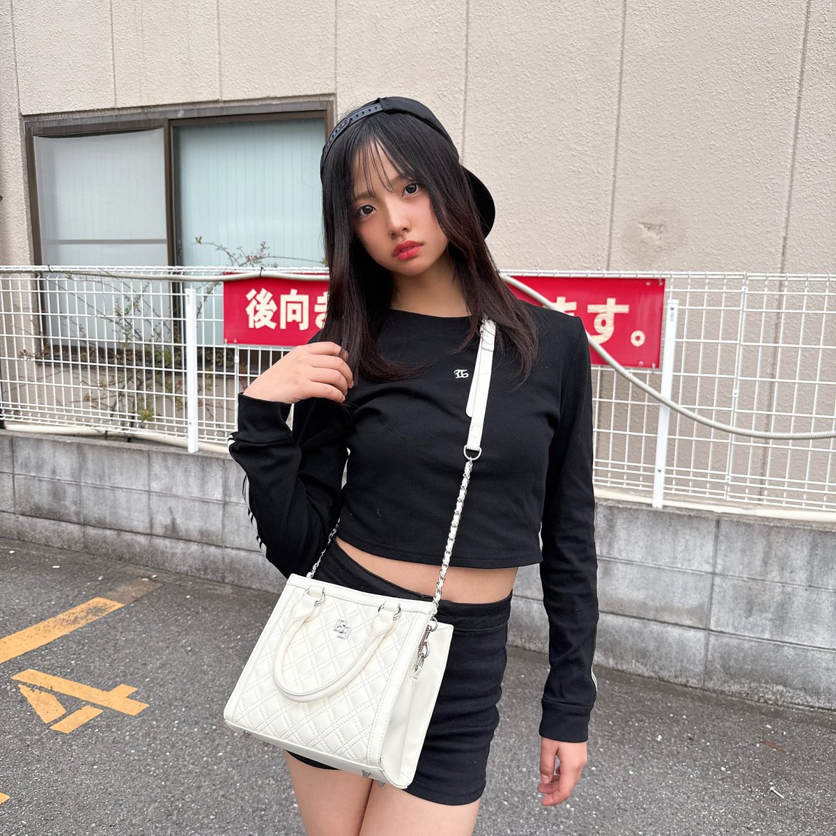ゆあら👻💋 tweet media