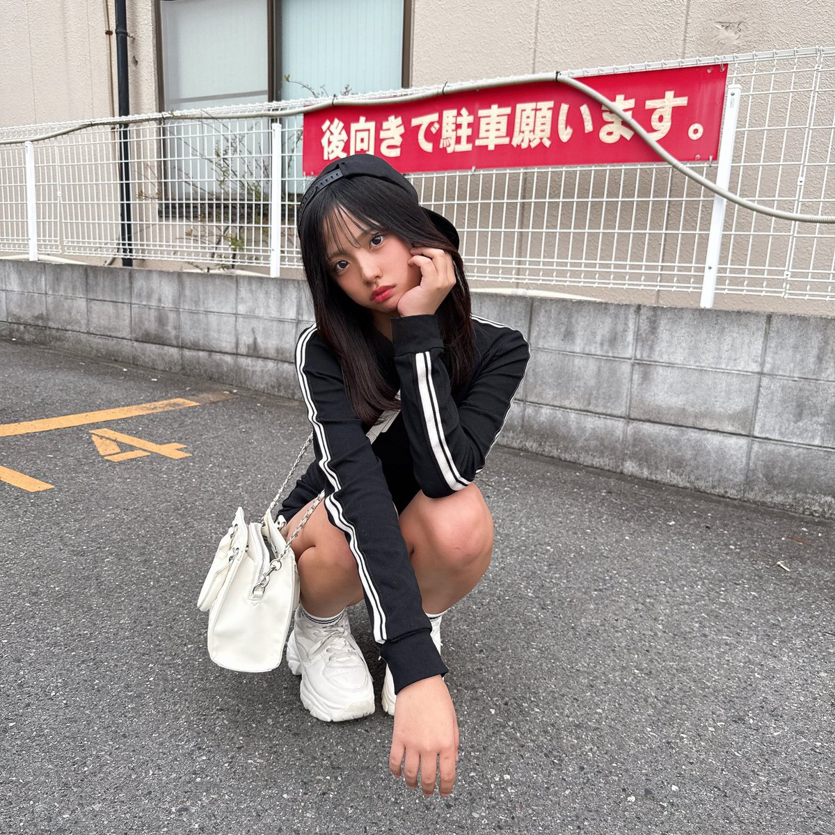 ゆあら👻💋 tweet media