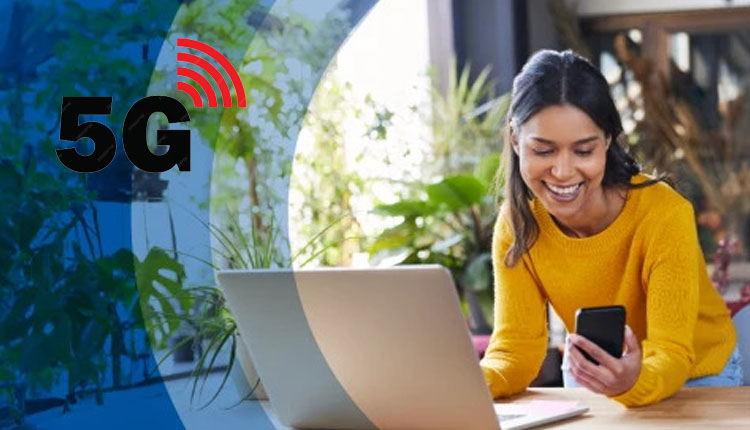 Bon Plan : plusieurs forfaits B&amp;You 4G et 5G à prix réduits + Perplexity Pro gratuit pendant un an
#bonsplans #bouygues
bhmag.fr/actualites/bon…