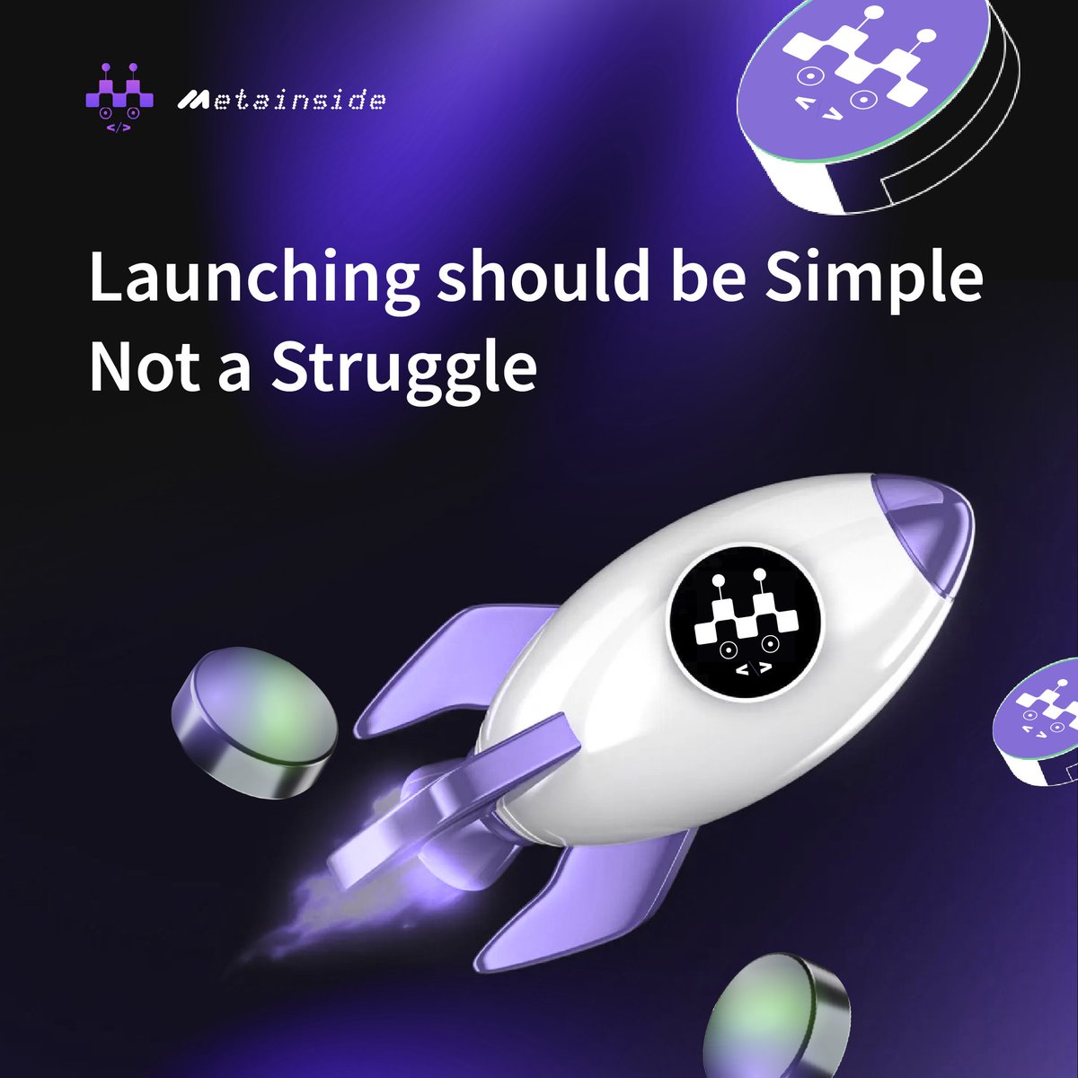 MetaInside tweet media