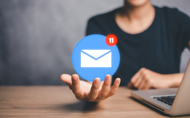 Community Action Sutton tweet media