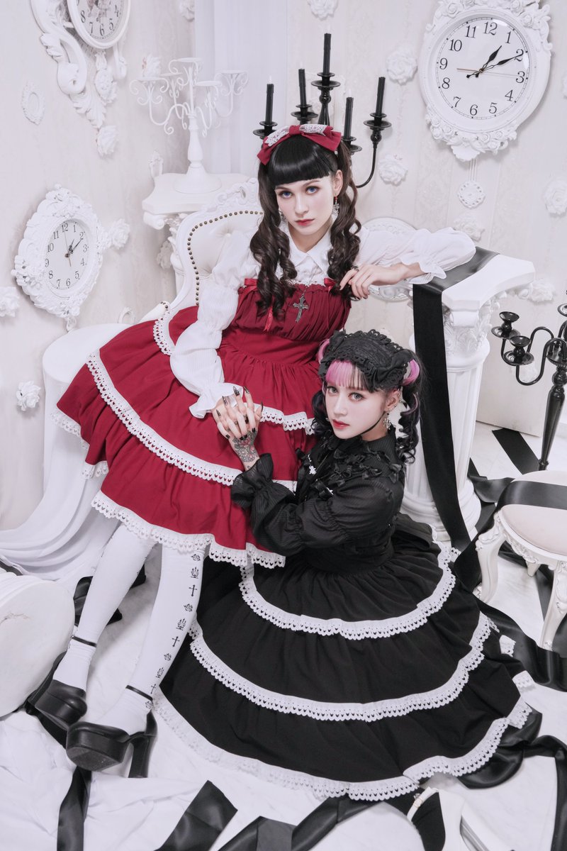 Moi-même-Moitié (@moitie_official) / Posts / X