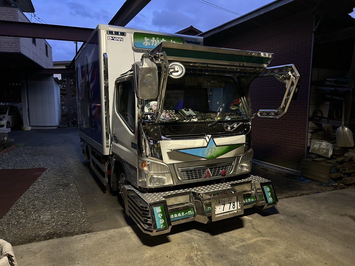 大栗旬 (@Teampassenger46) / Posts / X