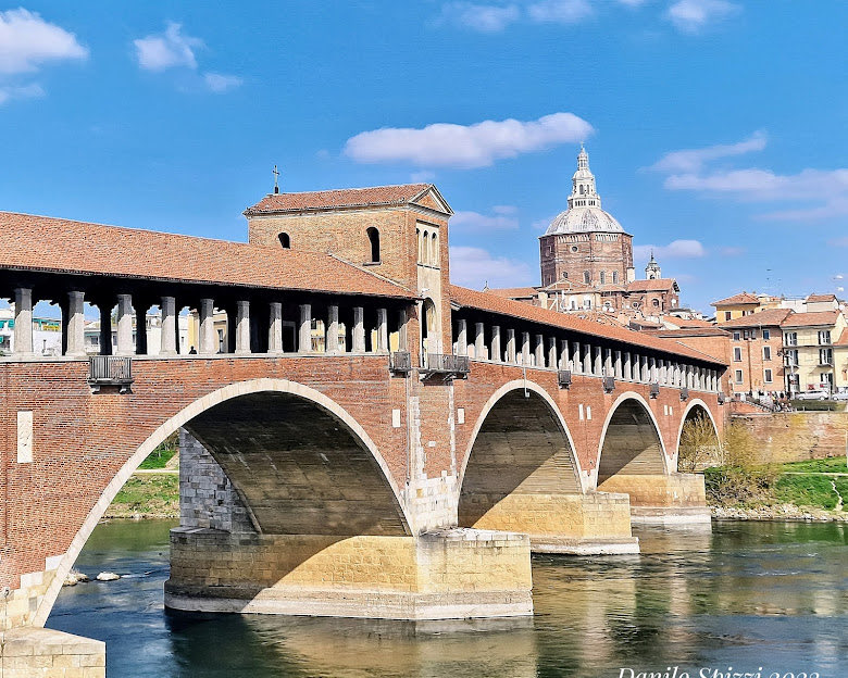 Todaysfact500y tweet media