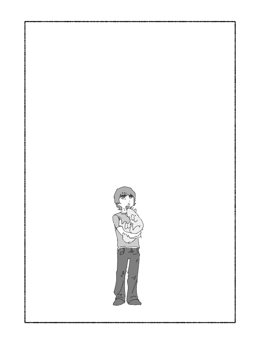 추덕수 tweet media