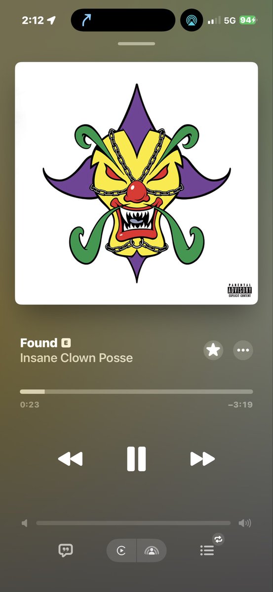 My prayers are always answered in the most beautiful way. It’s so cray! I can dig it dawg!!