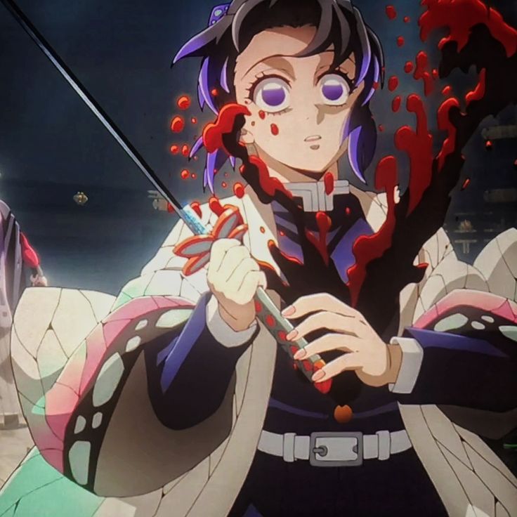 Anime Tweets tweet media