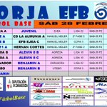 Photo by Borja E.F.B. (@BORJAFUTBOLBASE)