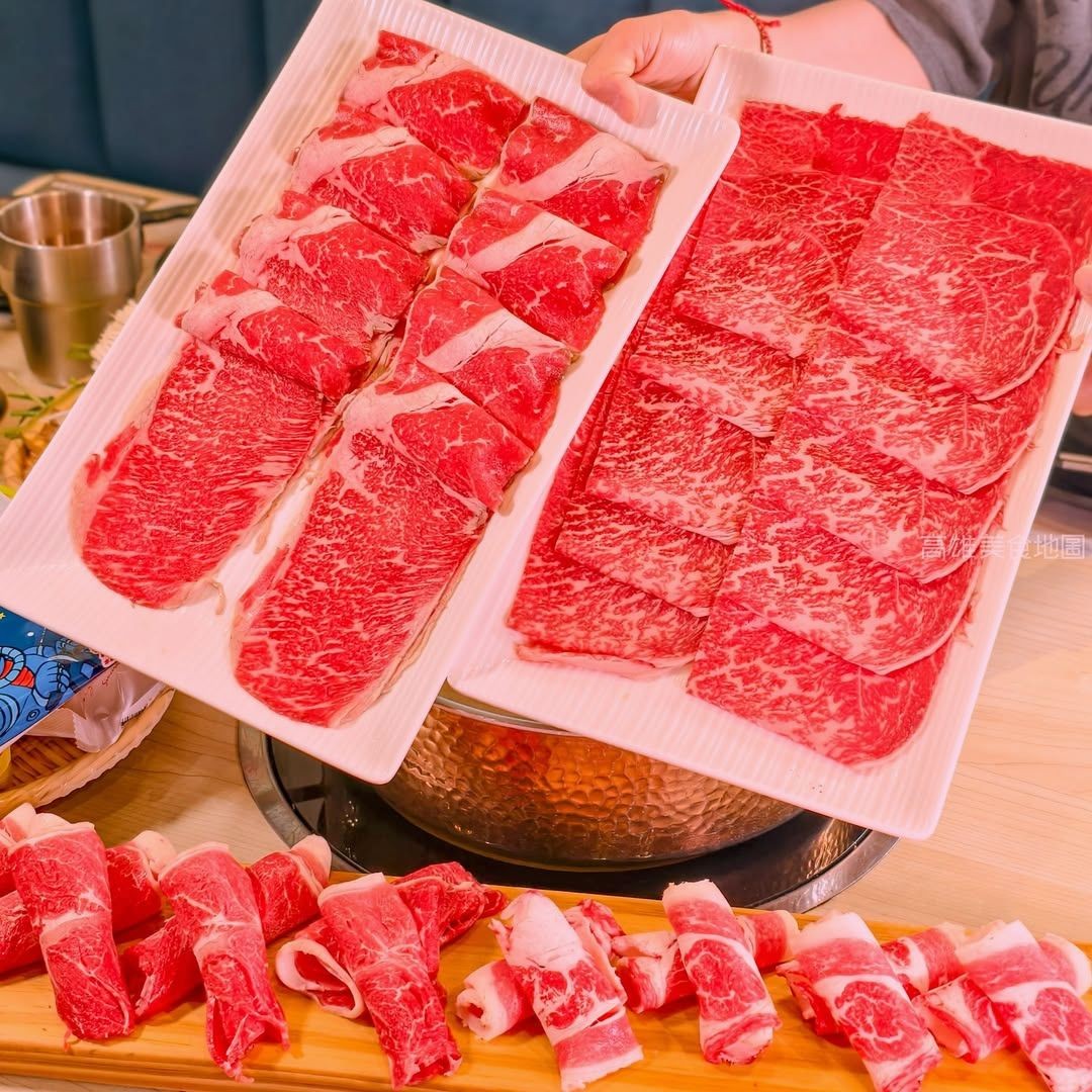 BeyondStigma tweet media