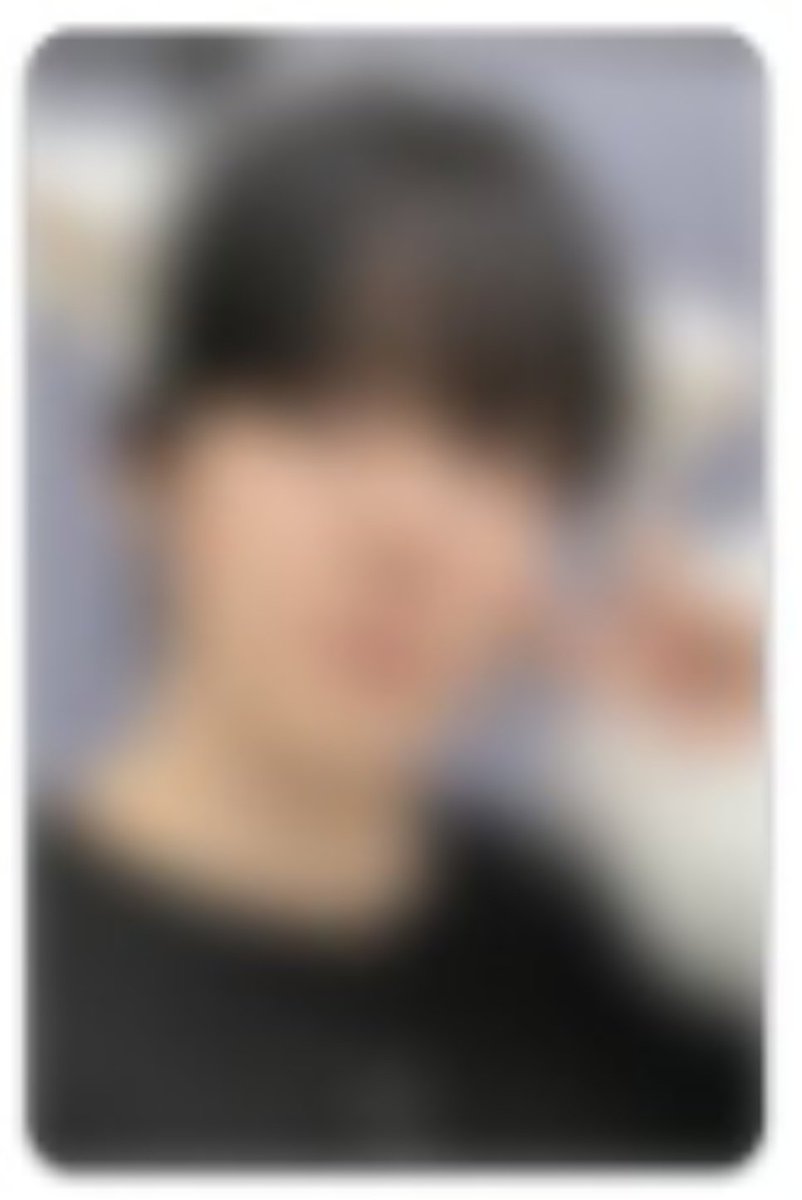 Post by ❥ ᴍ.ᴍɪᴍ ᴜ._.ᴜ on X: 🥹