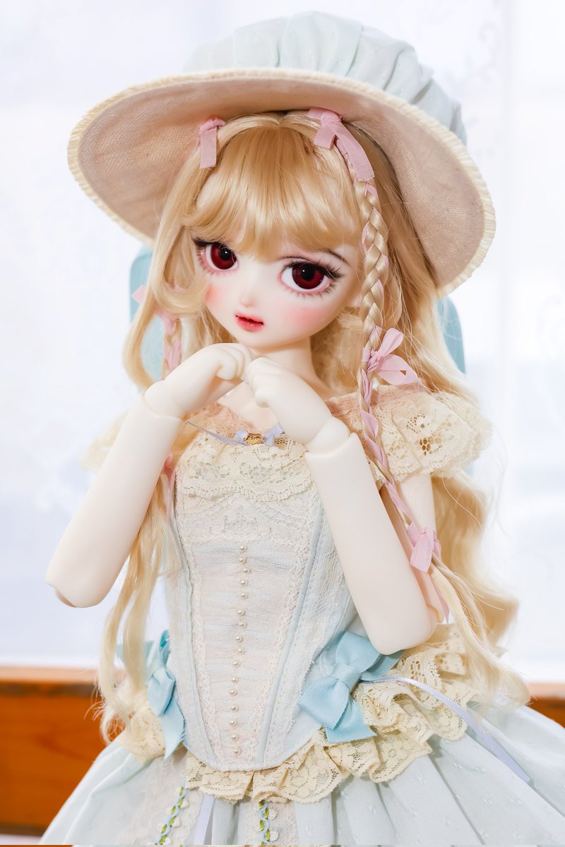 ぐり(Guri) (@jd_guri) / Posts / X