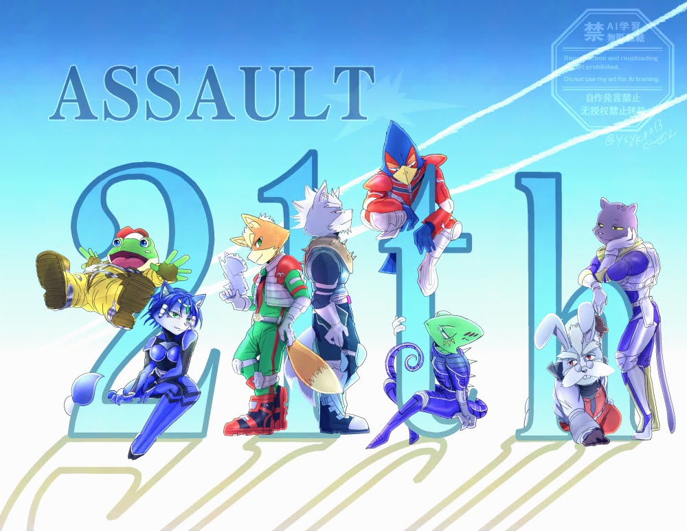 くーぜん(予備@原稿中 tweet media