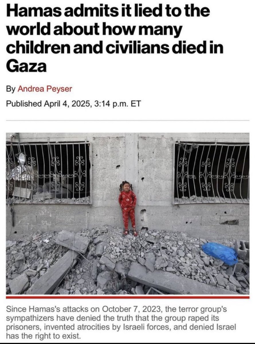 Bijan Rezai Jahromi, بیژن رضایی جهرمی tweet media