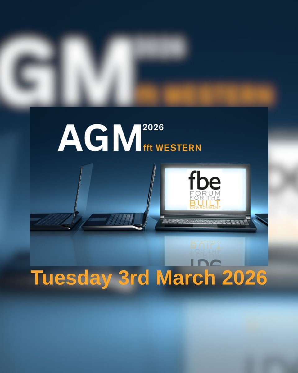 fftontwit tweet media