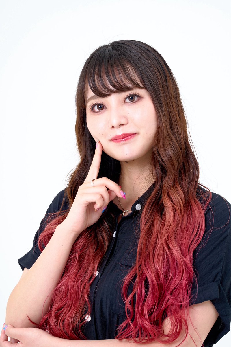 Bar 麻歌ろん(まかろん) (@makaron20250620) / Posts / X