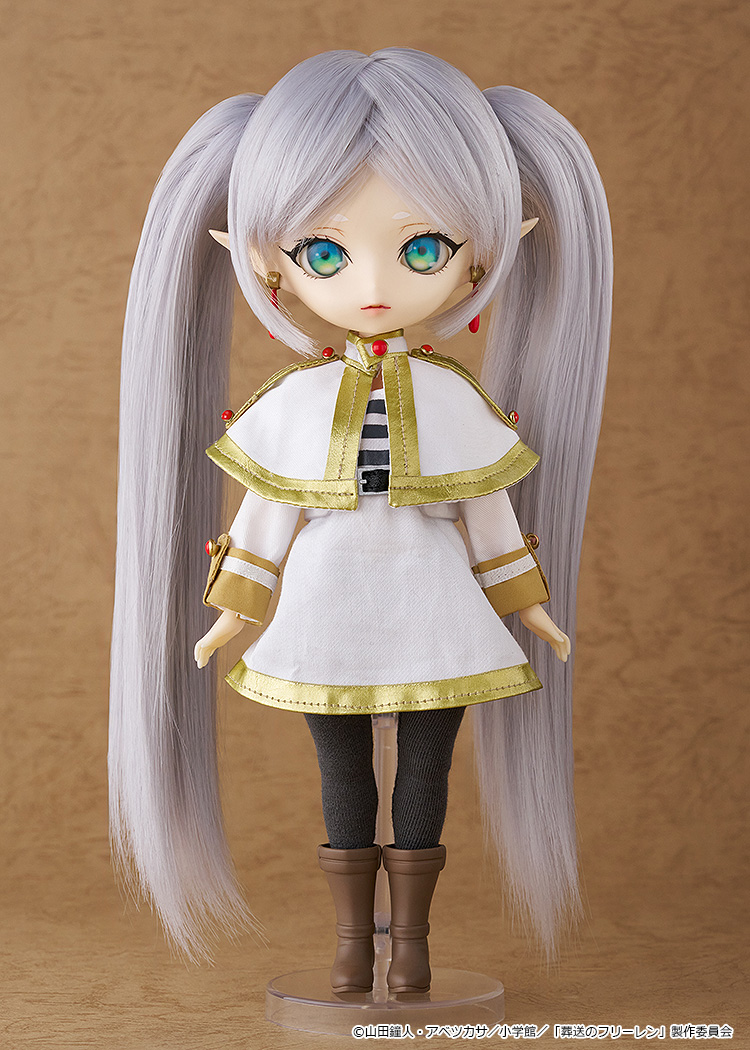 公式】ハルモニアシリーズ (@Harmonia_series) / Posts / X