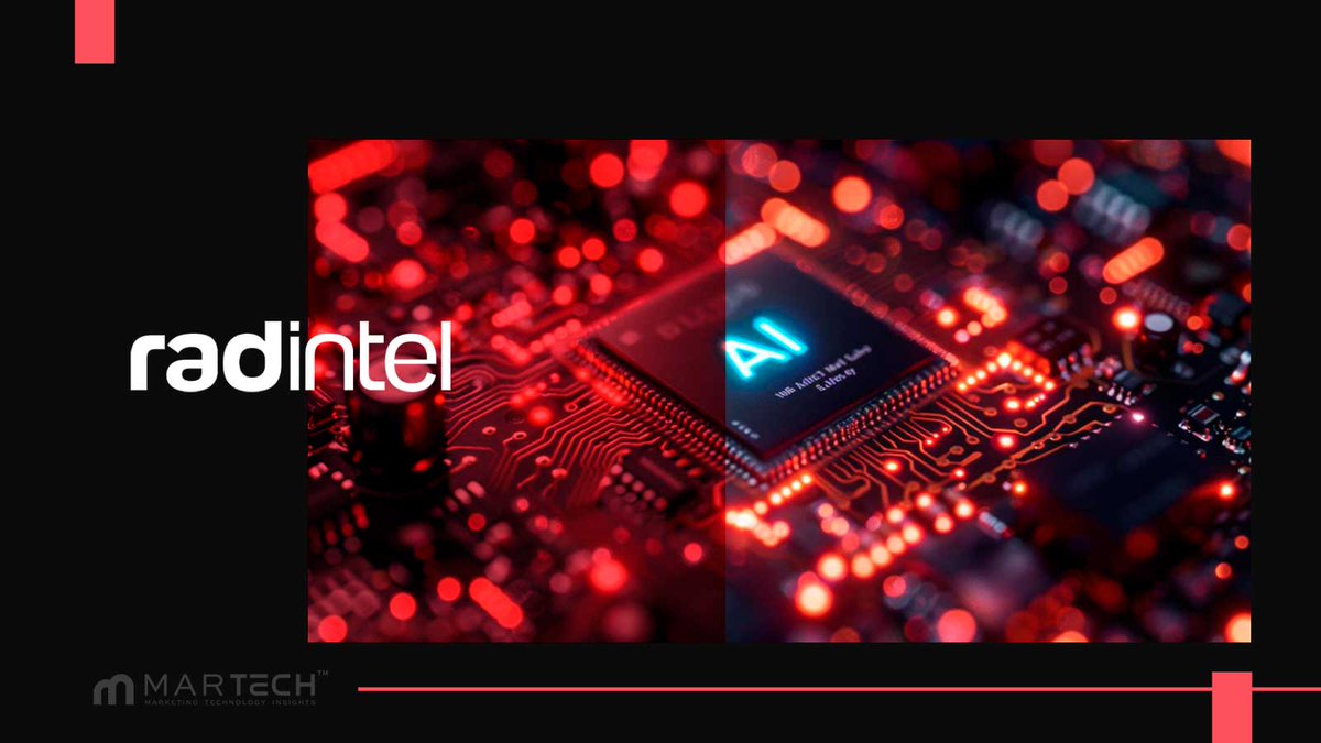 MarTech_In tweet media