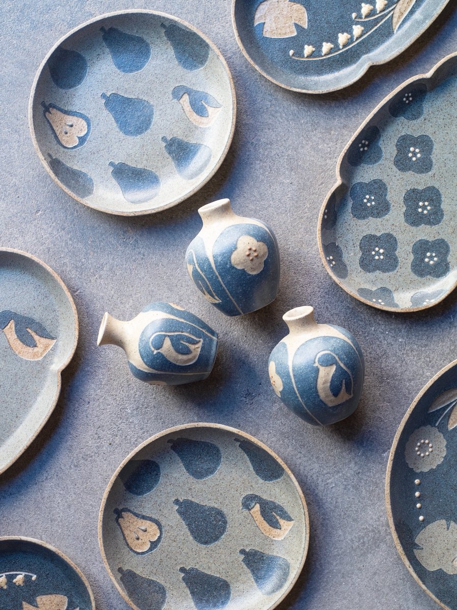 田中遼馬/苔色工房 (@kokeirokoubou) / Posts / X