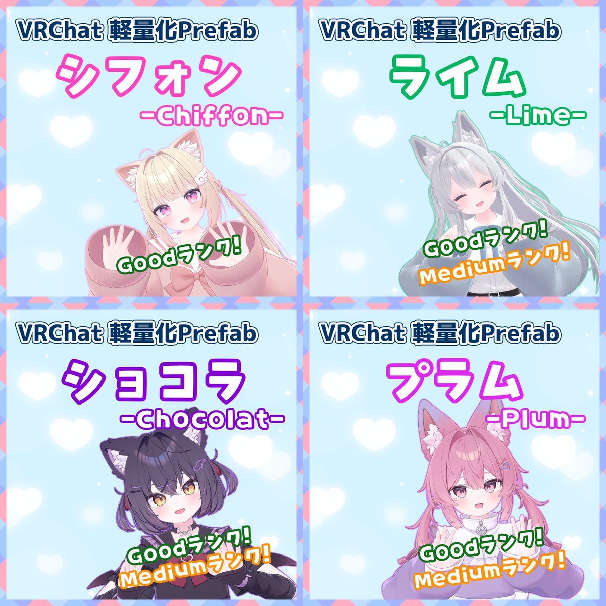 DiceRoll Works. tweet media