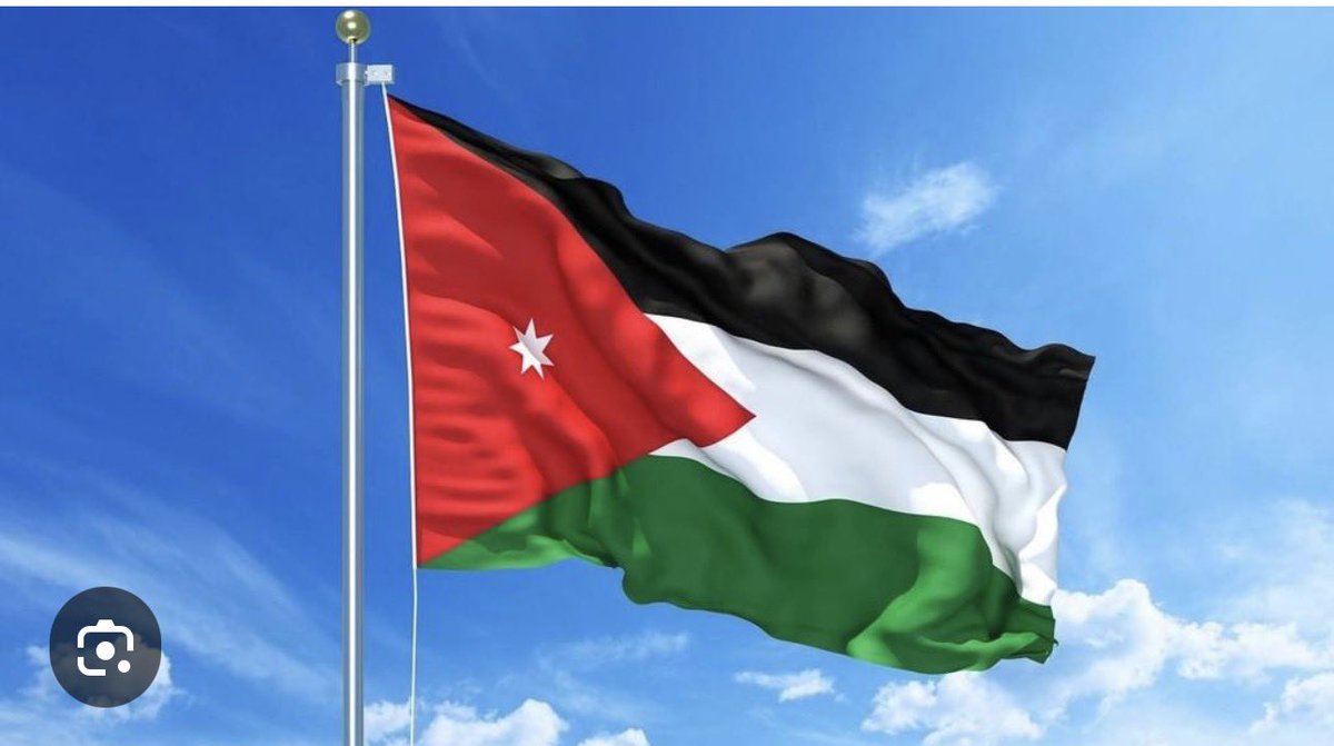 أ. د غالب الدعمي tweet media