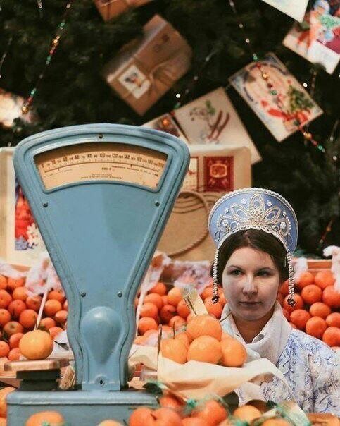 Исторические Фото tweet media