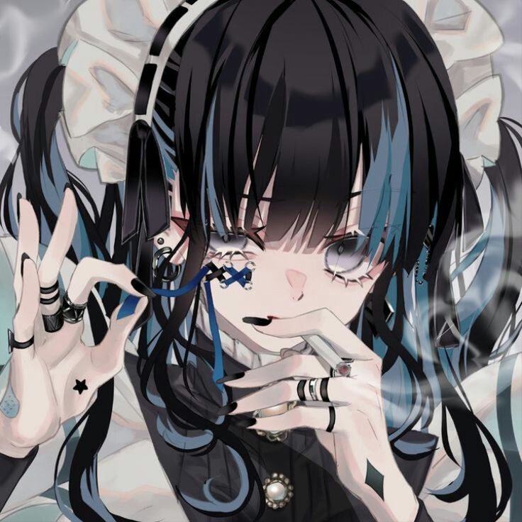 結乃愛コウ໒꒱·̩͙/かるぼ tweet media