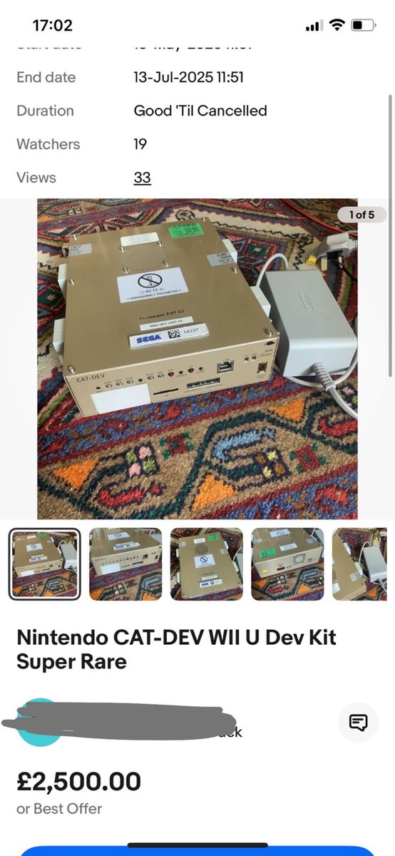 SEGA STOLE MY CONSOLES tweet media