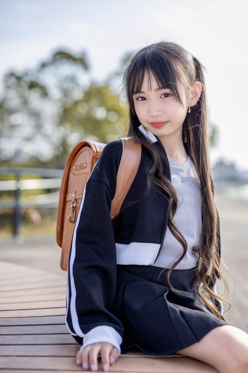 ここたん🍒 ⋈♡*｡ﾟBISCUIT🍪 (@cocone_0816) / Posts / X