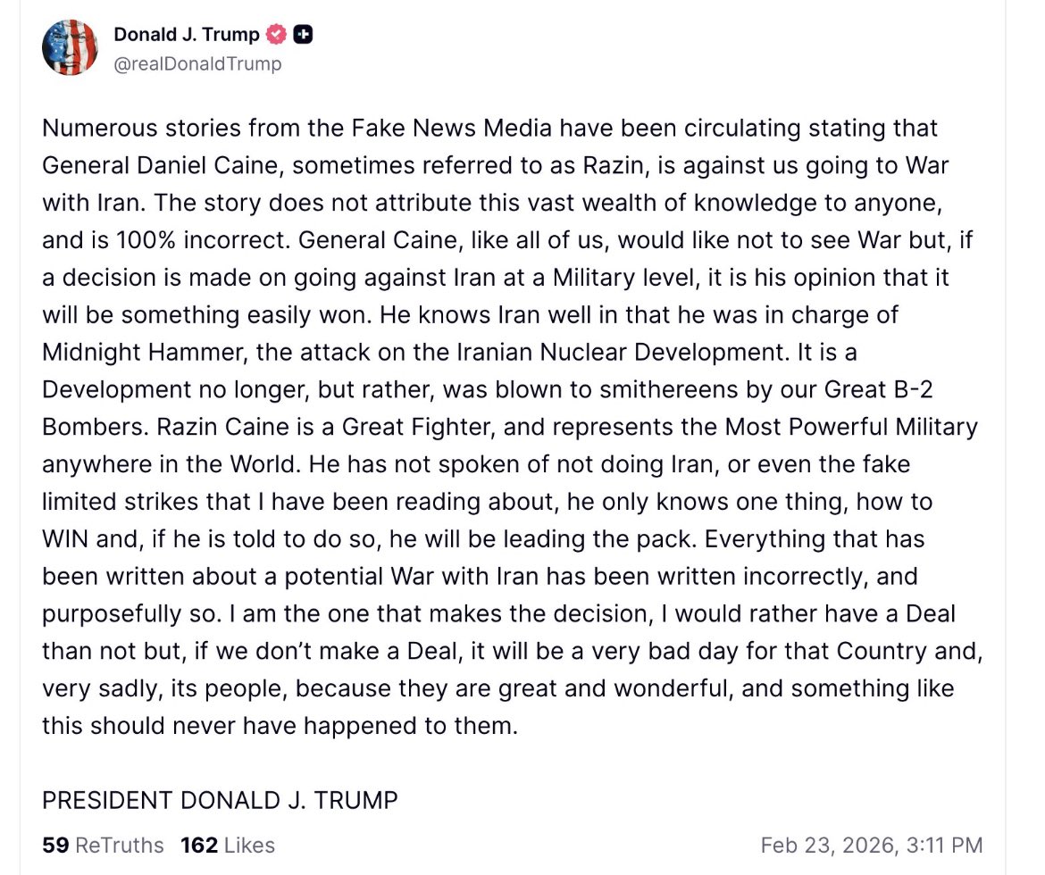 Zeinab Ghasemi Tari tweet media