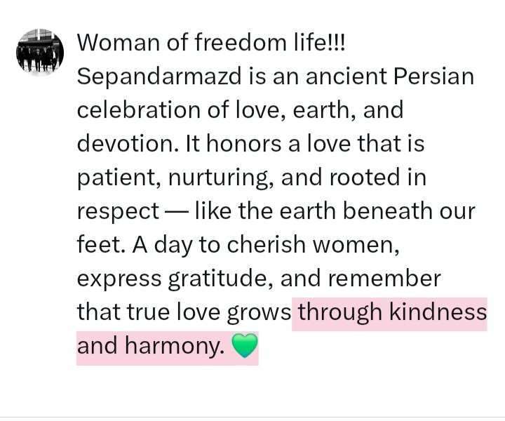 Mostafayousfi tweet media