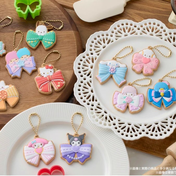 うさぎんざ (@JxyA648lkbuhj2K) / Posts / X