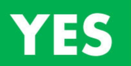 Peter ❤️ Palestina 🇵🇸 🍉 ☮️🔻🏳️‍🌈 tweet media