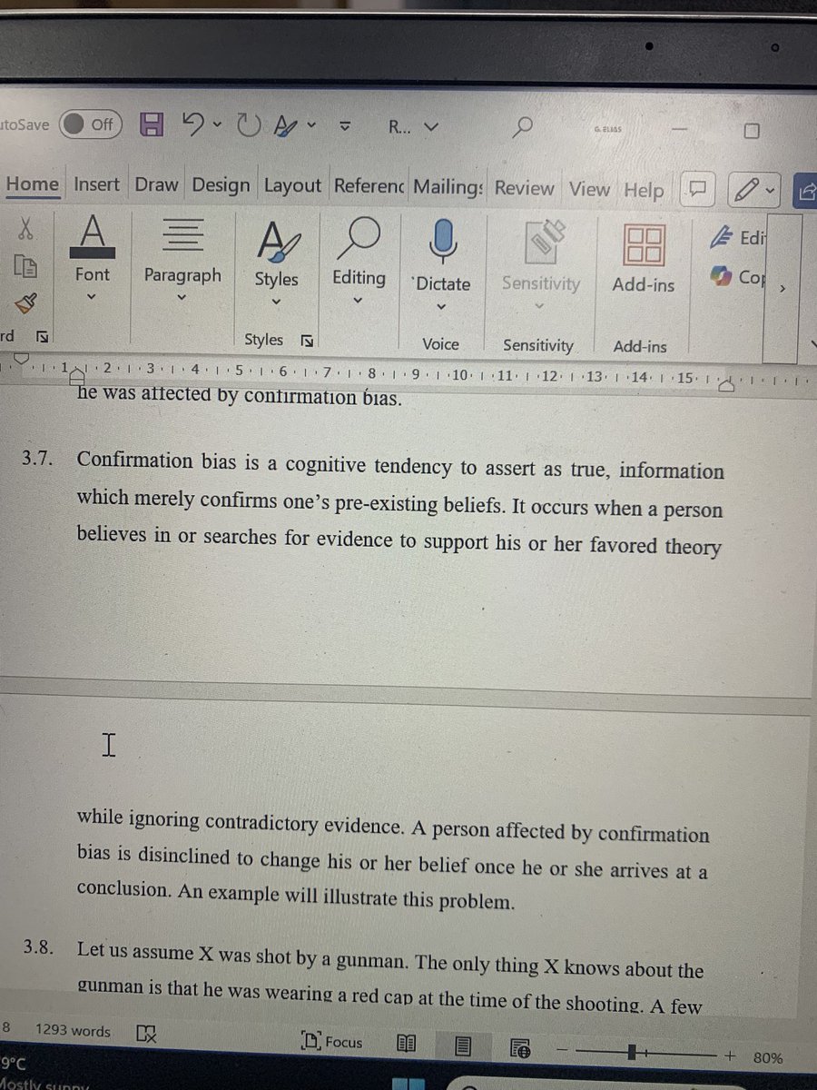 Mazị Ifenna tweet media