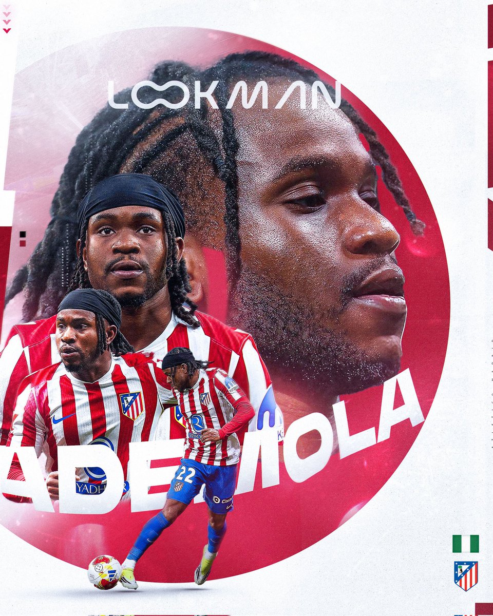 Busayo Ayodeji tweet media