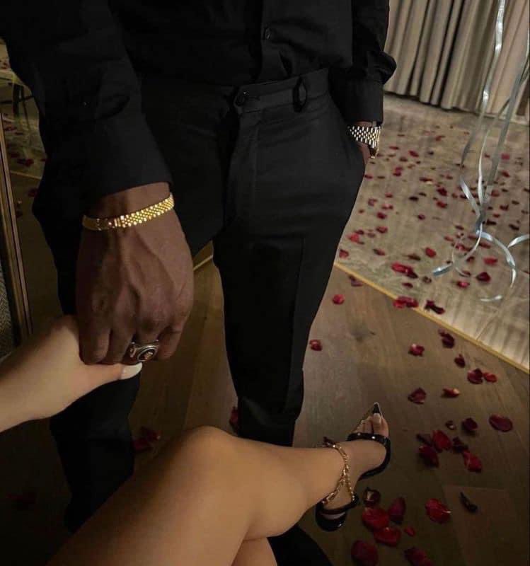 ♰ 𝙽𝚊𝚎𝚝𝚘 tweet media