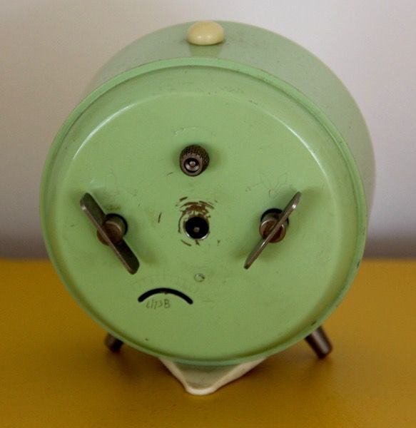 darby4real's tweet photo. Do you have any idea what this thing is used for? https://t.co/8cQVfbQz1E