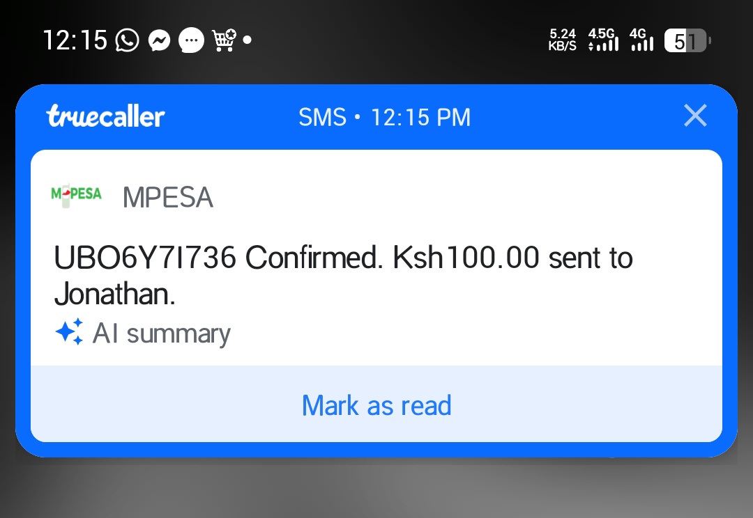 Post by 𝐘𝐨𝐮𝐧𝐠 𝐌𝐮𝐥𝐥𝐚𝐡 on X: ✓✓✓✓