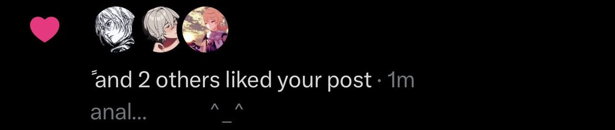 ‎‍ ‍‍ ◌ ݂ ། ‍‍ ‍‍ ͡ 𝚟𝒾𝔩e⃣ ‍‍ 〚𝙵͜ ᵢ𝔢𝐍𝐃〛 ﹗͟ ‍ tweet media