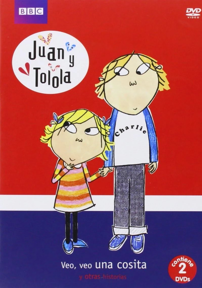 Jose Cepero tweet media