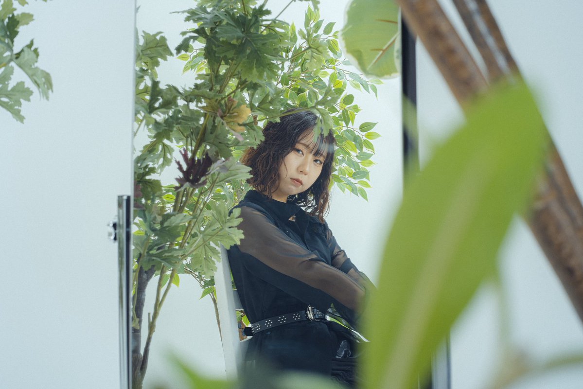 Ayana (@ayana_____na) / Posts / X