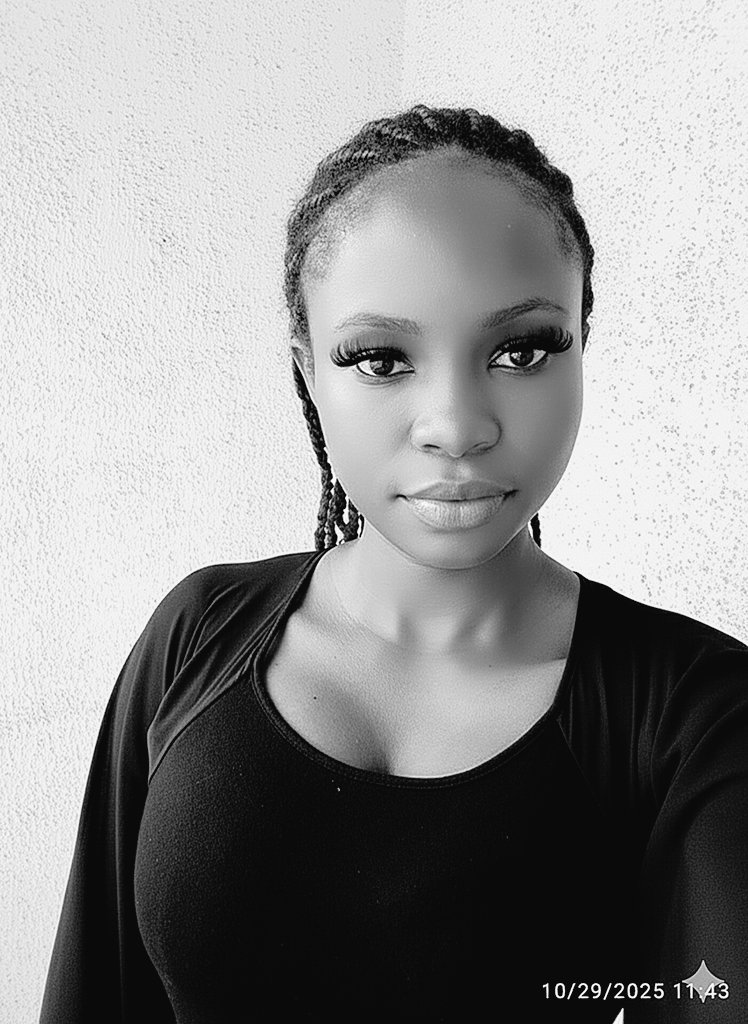 Why is it so hard to find love? 💔