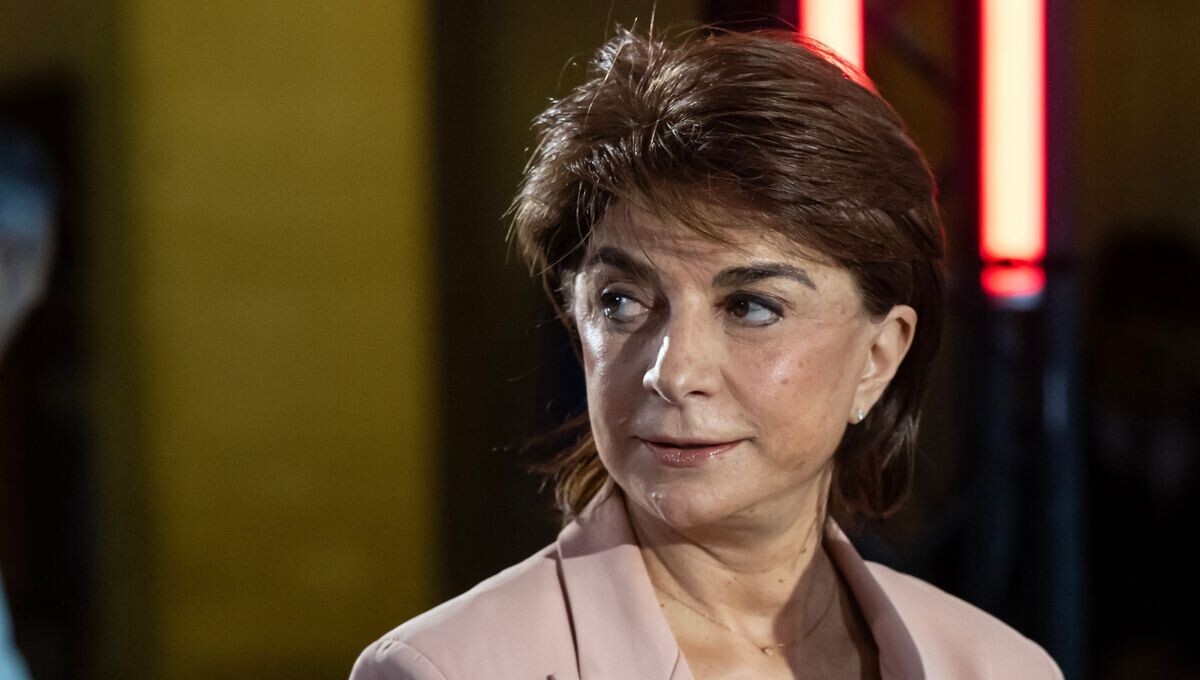 ICI Provence tweet media