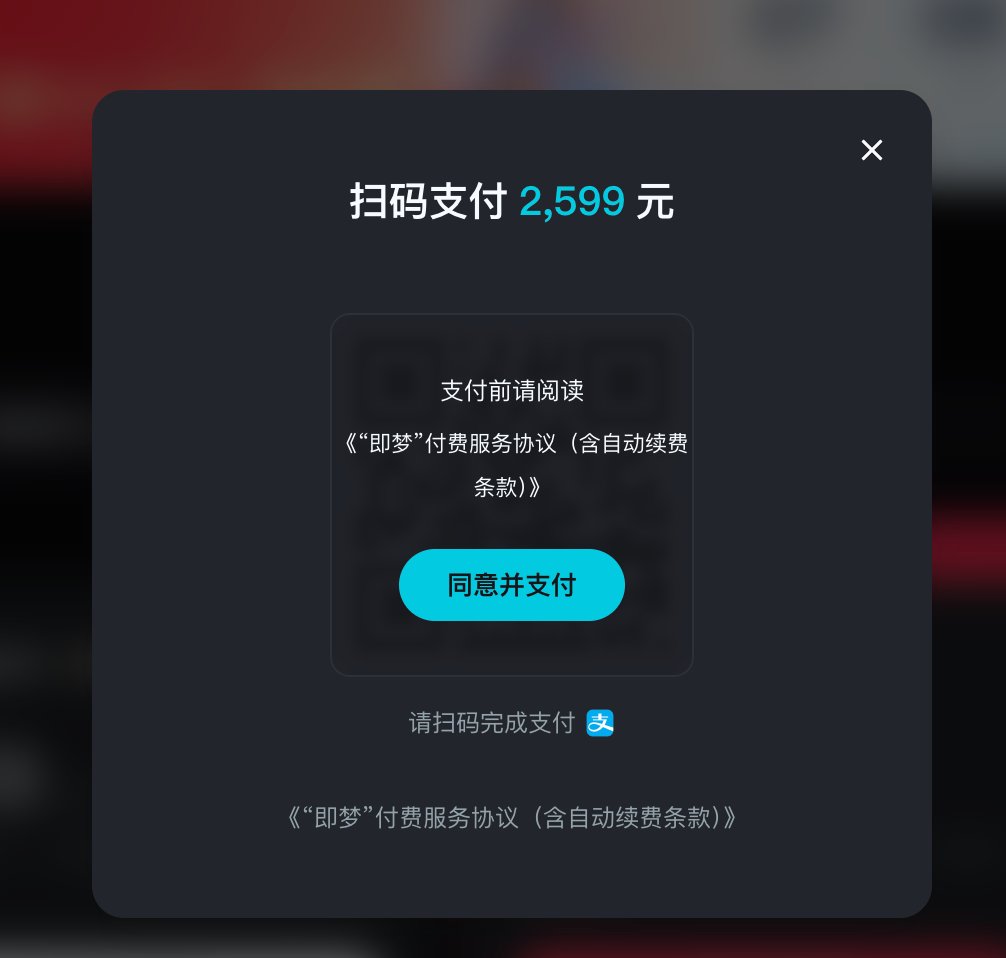 Homyee King ホミイ tweet media