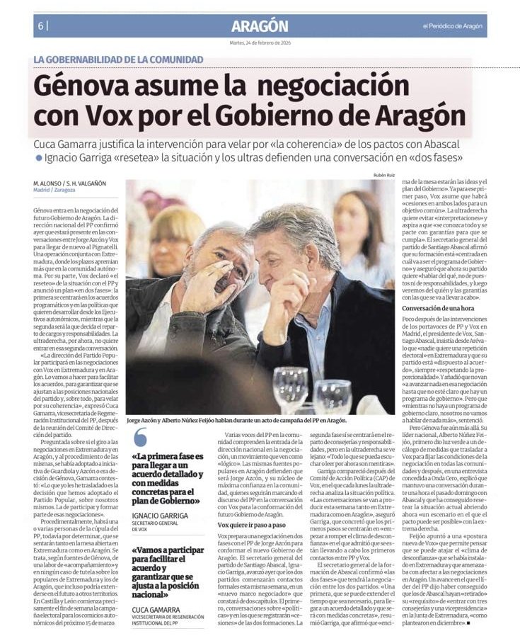 Darío Villagrasa tweet media