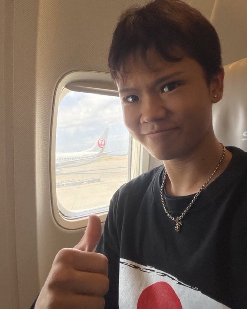 受験票忘れてたからカバンの中に入れといたぜ