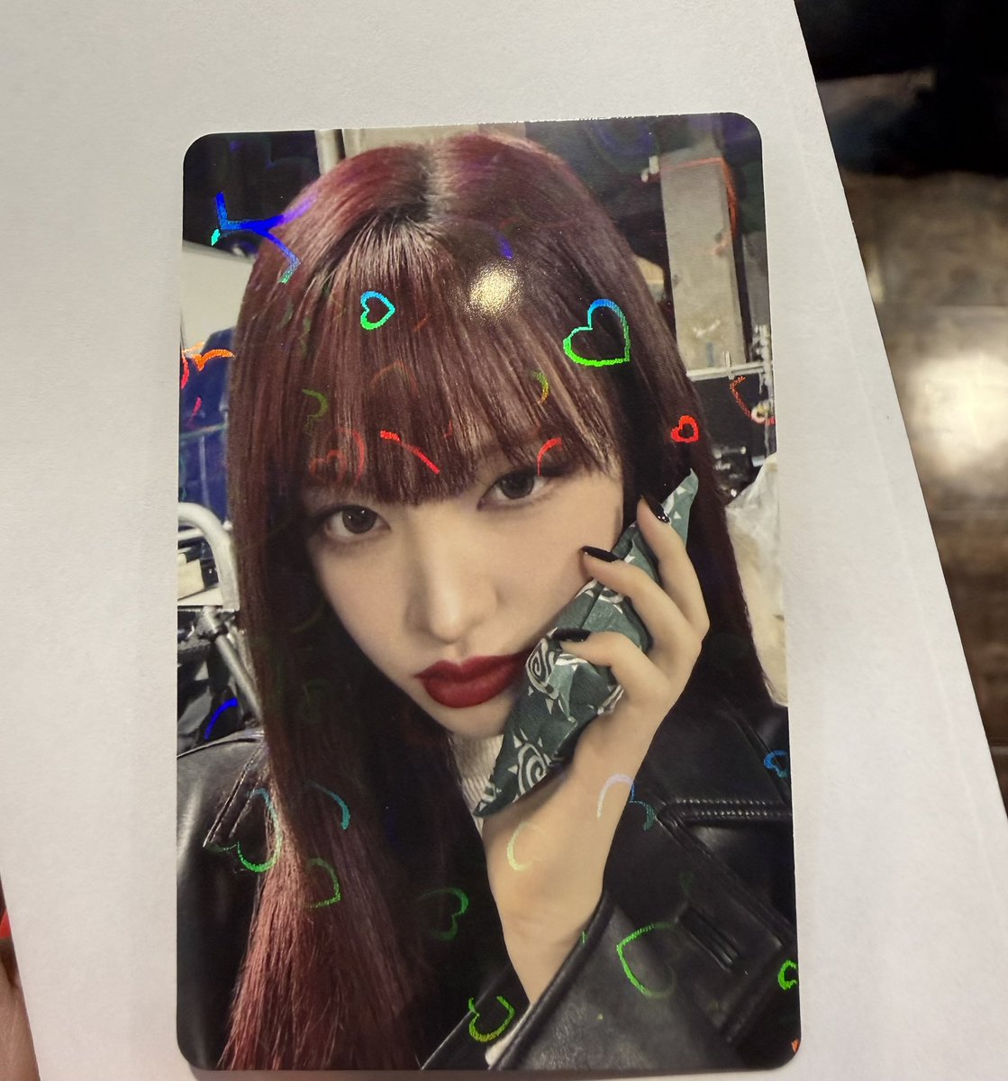 有馬@交換垢 tweet media