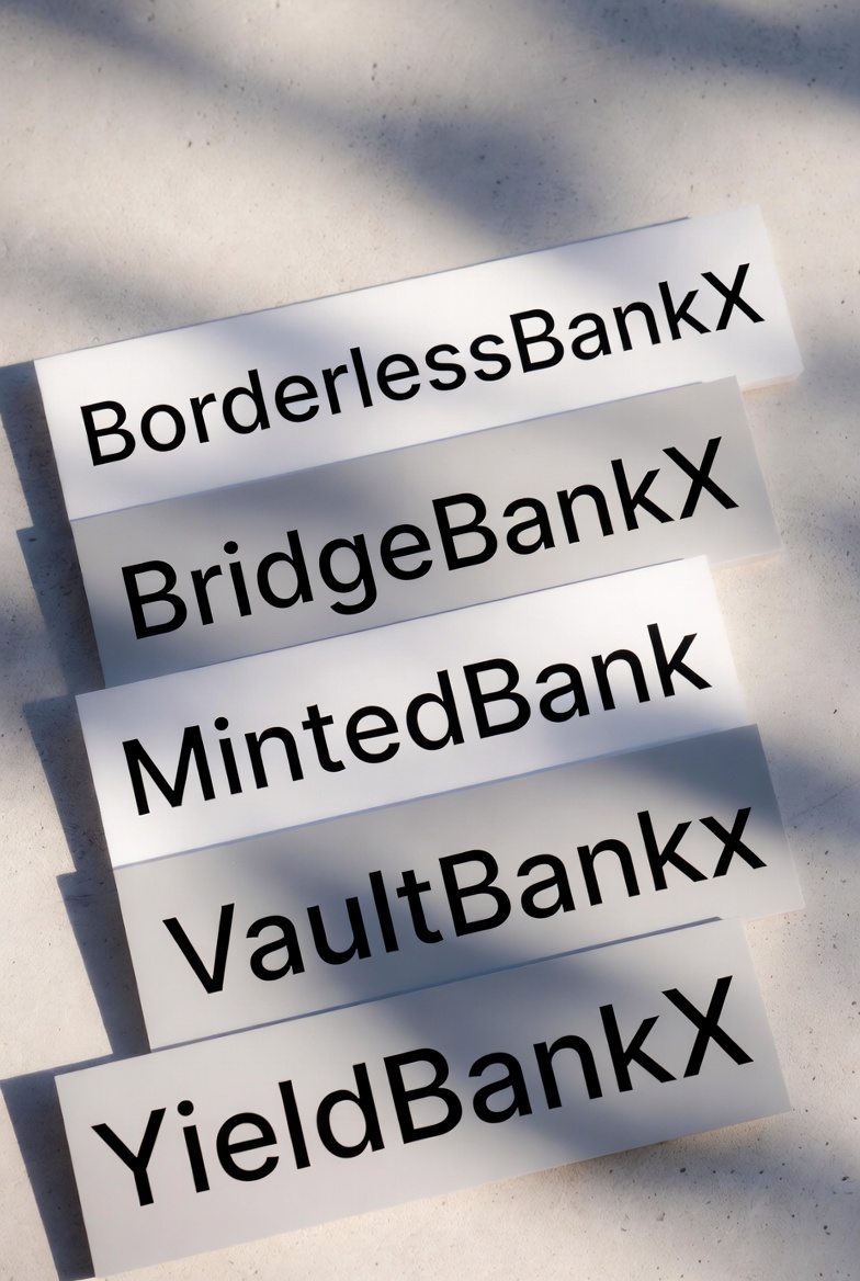 HBrandUp tweet media