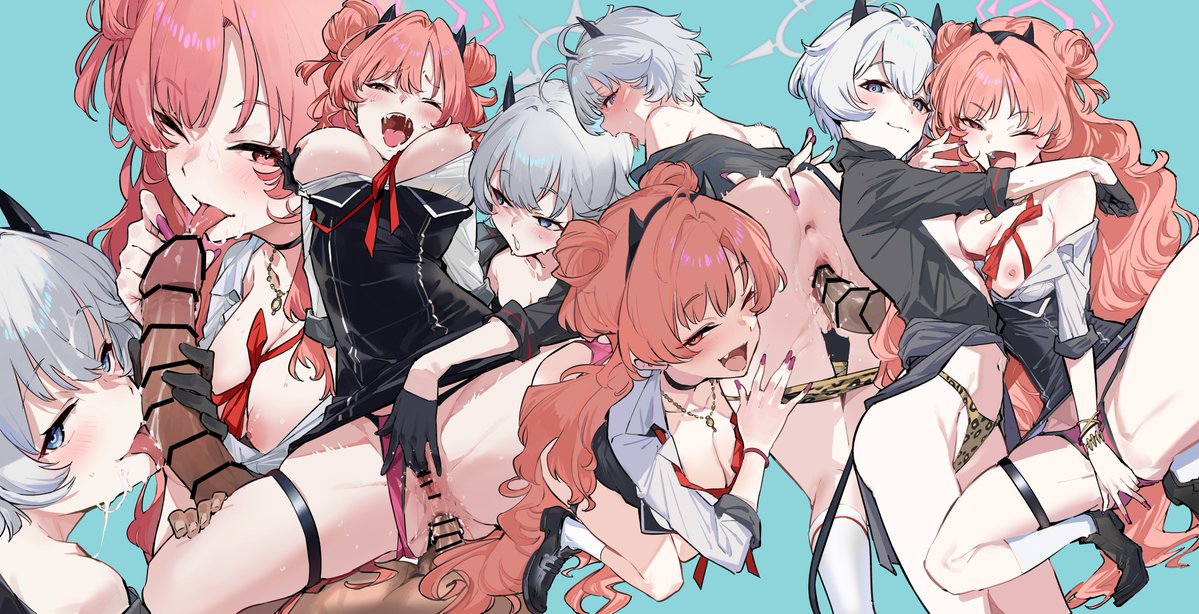 キララお誕生日!!🩷🩷🩷 ギャルって可愛いですよね～ 