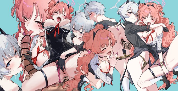 キララお誕生日!!🩷🩷🩷 ギャルって可愛いですよね～ 